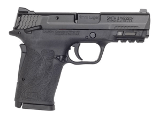 SMITH & WESSON M&P9 SHIELD EZ M2.0 9MM LUGER (9x19 PARA) - 1 of 1