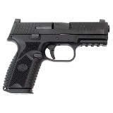 FN 509 MIDSIZE 9MM LUGER (9X19 PARA) - 2 of 3