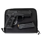 FN 509 MIDSIZE 9MM LUGER (9X19 PARA) - 3 of 3