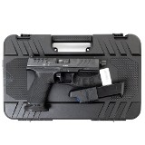 WALTHER PDP FULL SIZE 9MM LUGER (9X19 PARA) - 3 of 3