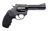 CHARTER ARMS TARGET BULLDOG - 1 of 1