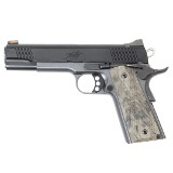 KIMBER CUSTOM LW 9MM LUGER (9X19 PARA) - 1 of 3