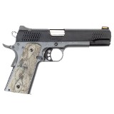 KIMBER CUSTOM LW 9MM LUGER (9X19 PARA) - 2 of 3