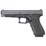 GLOCK 41 GEN4 .45 ACP - 1 of 3