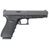 GLOCK 41 GEN4 .45 ACP - 2 of 3