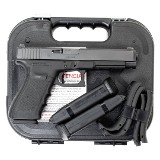 GLOCK 41 GEN4 .45 ACP - 3 of 3