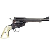 RUGER BLACK HAWK .44 MAGNUM - 2 of 3