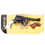 RUGER BLACK HAWK .44 MAGNUM - 3 of 3