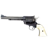 RUGER BLACK HAWK .44 MAGNUM - 1 of 3