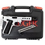 RUGER 22/45 MARK IV LITE .22 LR - 3 of 3