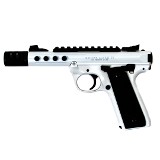 RUGER 22/45 MARK IV LITE .22 LR - 1 of 3