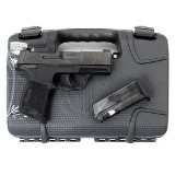 SIG SAUER P365 9MM LUGER (9X19 PARA) - 3 of 3