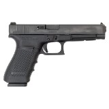 GLOCK 41 GEN 4 .45 ACP - 2 of 3