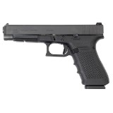 GLOCK 41 GEN 4 .45 ACP - 1 of 3