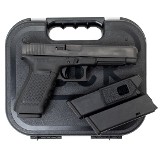 GLOCK 41 GEN 4 .45 ACP - 3 of 3