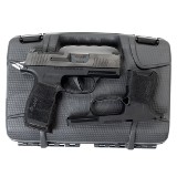 SIG SAUER P365 9MM LUGER (9X19 PARA) - 3 of 3