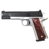 SPRINGFIELD ARMORY RONIN .45 ACP - 1 of 3
