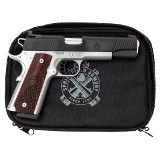 SPRINGFIELD ARMORY RONIN .45 ACP - 3 of 3