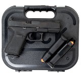GLOCK 19 GEN 5 9MM LUGER (9X19 PARA) - 3 of 3