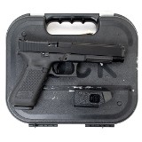 GLOCK 34 GEN 5 9MM LUGER (9X19 PARA) - 3 of 3