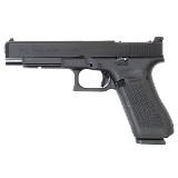 GLOCK 34 GEN 5 9MM LUGER (9X19 PARA) - 1 of 3