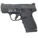 SMITH & WESSON M&P SHIELD PLUS 30 SUPER CARRY .30 SUPER CARRY - 1 of 3