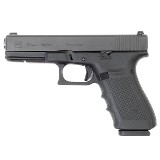 GLOCK 20 GEN 4 10MM - 1 of 3