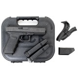GLOCK 20 GEN 4 10MM - 3 of 3