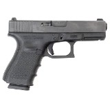 GLOCK 23 GEN 4 .40 S&W - 2 of 3