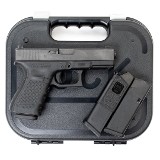 GLOCK 23 GEN 4 .40 S&W - 3 of 3