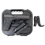 GLOCK 41 GEN 4 .45 ACP - 3 of 3