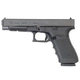 GLOCK 41 GEN 4 .45 ACP - 1 of 3