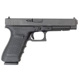 GLOCK 41 GEN 4 .45 ACP - 2 of 3