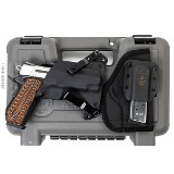 SMITH & WESSON PC1911 .45 ACP - 3 of 3
