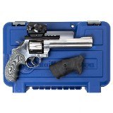 SMITH & WESSON 610-3 10MM - 3 of 3