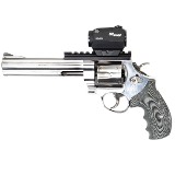 SMITH & WESSON 610-3 10MM - 1 of 3