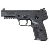FN FIVE-SEVEN 5.7X28MM - 1 of 3