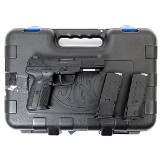 FN FIVE-SEVEN 5.7X28MM - 3 of 3