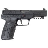 FN FIVE-SEVEN 5.7X28MM - 2 of 3