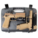SIG SAUER P320 M17 9MM LUGER (9X19 PARA) - 3 of 3