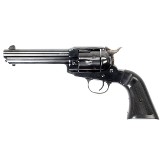 CIMARRON 1890 OUTLAW .357 MAG - 1 of 3