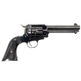 CIMARRON 1890 OUTLAW .357 MAG - 2 of 3