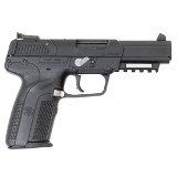 FN FIVE-SEVEN 5.7X28MM - 2 of 3