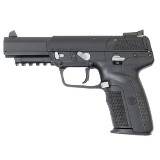 FN FIVE-SEVEN 5.7X28MM - 1 of 3