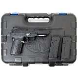 FN FIVE-SEVEN 5.7X28MM - 3 of 3