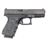 GLOCK 19 GEN 4 9MM LUGER (9X19 PARA) - 2 of 3