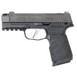 SIG SAUER P365 X 9MM LUGER (9X19 PARA) - 1 of 3