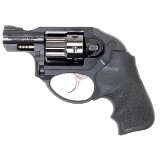 RUGER LCR .22 LR - 1 of 3