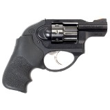 RUGER LCR .22 LR - 2 of 3