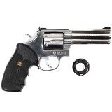 SMITH & WESSON 686-3 .357 MAG - 3 of 3